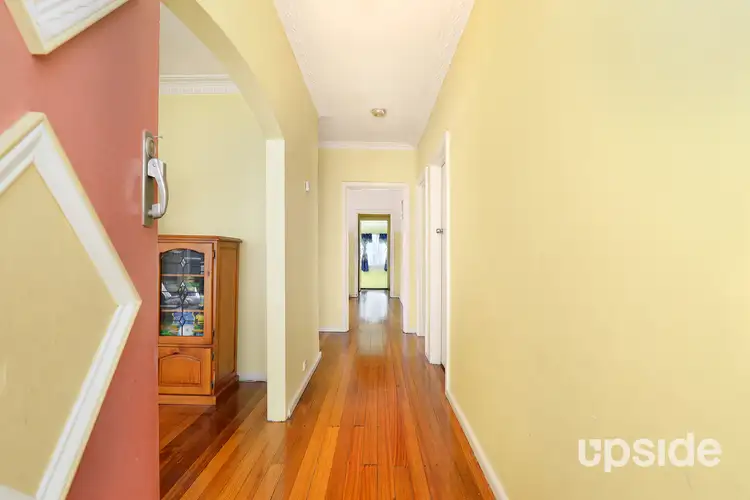 Second view of Homely house listing, 65 Dumfries Street, Deer Park VIC 3023
