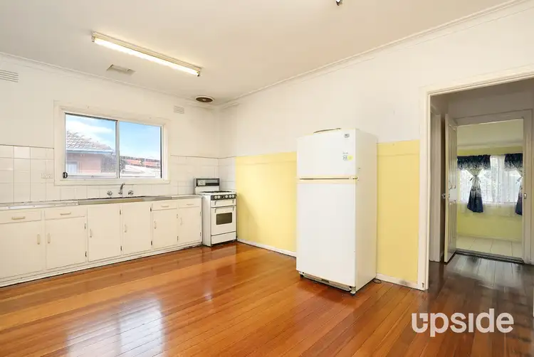 Third view of Homely house listing, 65 Dumfries Street, Deer Park VIC 3023