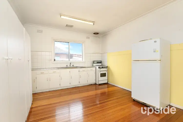 Fourth view of Homely house listing, 65 Dumfries Street, Deer Park VIC 3023