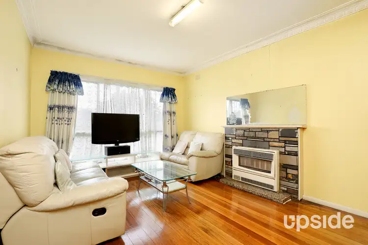 Fifth view of Homely house listing, 65 Dumfries Street, Deer Park VIC 3023
