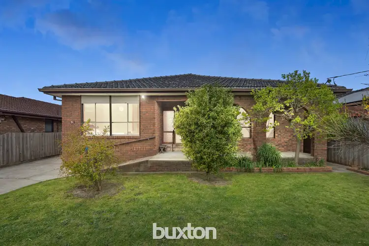 91 Springs Road, Clayton South VIC 3169