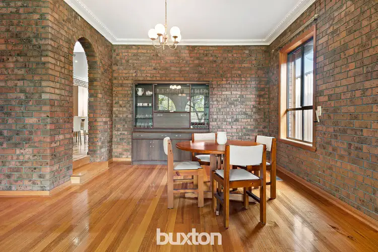 Third view of Homely house listing, 91 Springs Road, Clayton South VIC 3169