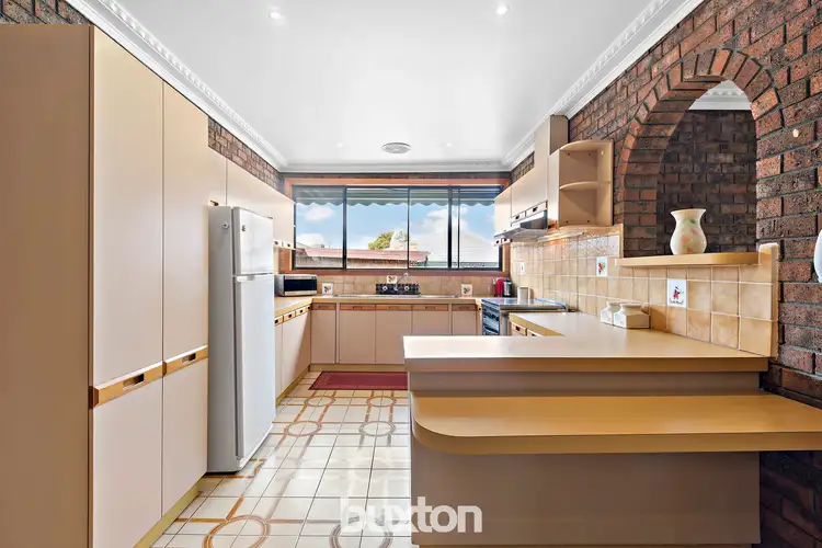 Fourth view of Homely house listing, 91 Springs Road, Clayton South VIC 3169