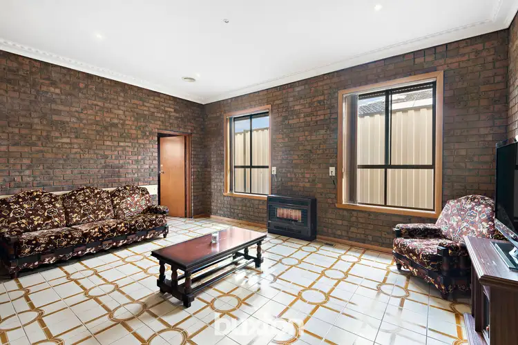 Sixth view of Homely house listing, 91 Springs Road, Clayton South VIC 3169