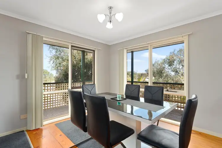 Fourth view of Homely house listing, 30 Bonnyvale Road, Ocean Grove VIC 3226