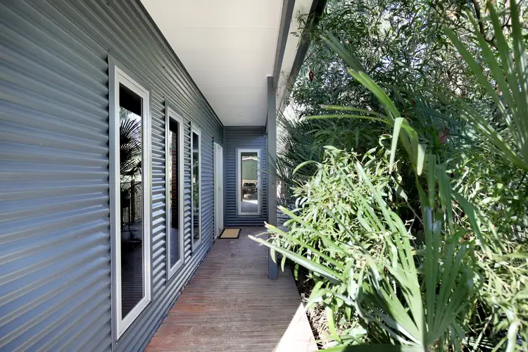 Second view of Homely house listing, 10 Clive Avenue, Healesville VIC 3777