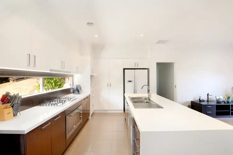 Fourth view of Homely house listing, 10 Clive Avenue, Healesville VIC 3777