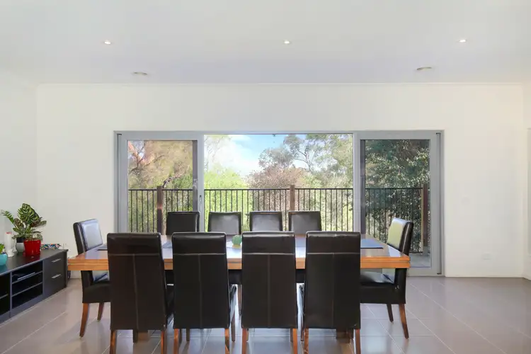Sixth view of Homely house listing, 10 Clive Avenue, Healesville VIC 3777