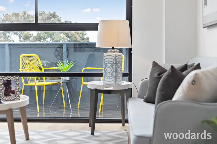 302/849 Burwood Road, Hawthorn East VIC 3123