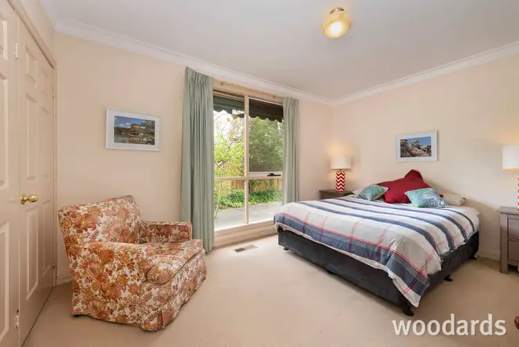 Sixth view of Homely unit listing, 2/12 Baldwin Road, Blackburn VIC 3130