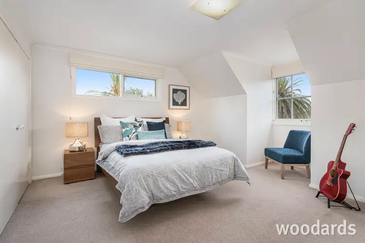 Sixth view of Homely house listing, 6/2-4 Vine Street, Blackburn VIC 3130