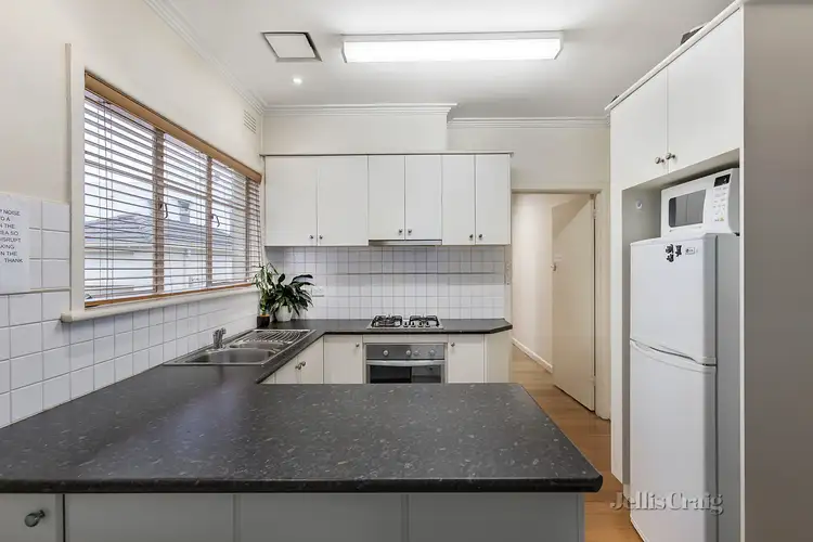Third view of Homely house listing, 1/57 Surrey Road, Blackburn North VIC 3130