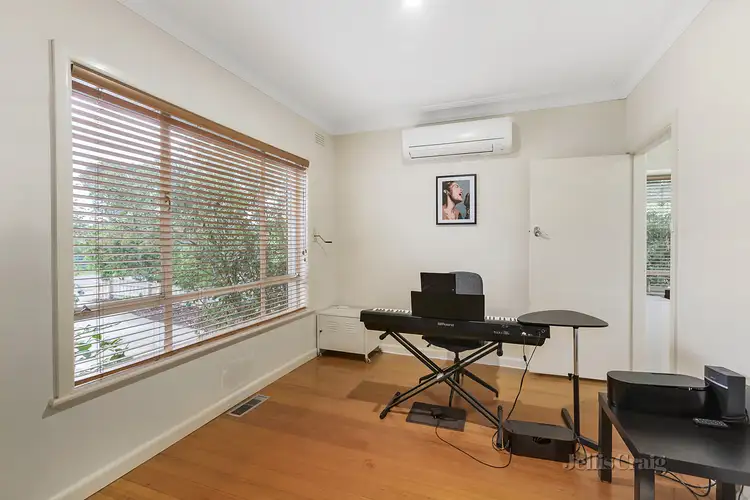 Fourth view of Homely house listing, 1/57 Surrey Road, Blackburn North VIC 3130