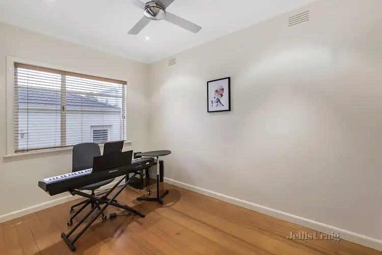 Fifth view of Homely house listing, 1/57 Surrey Road, Blackburn North VIC 3130