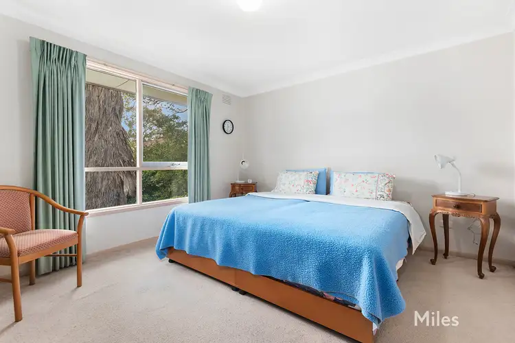Fourth view of Homely unit listing, 3/5 Strathallan Road, Macleod VIC 3085
