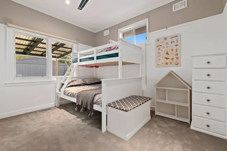 Sixth view of Homely house listing, 17 Baldwin Street, Highett VIC 3190