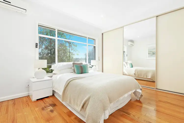 Sixth view of Homely house listing, 8 Reid Street, Heidelberg VIC 3084