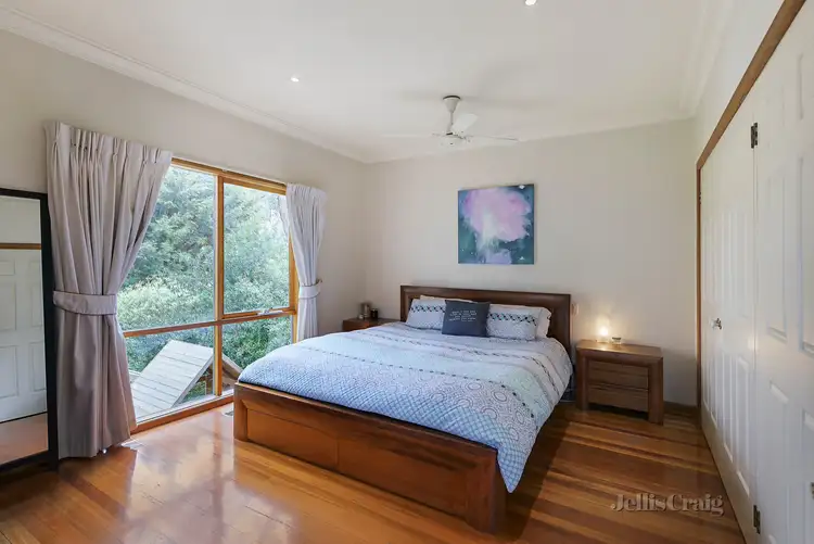 Sixth view of Homely house listing, 49 Ingrams Road, Research VIC 3095