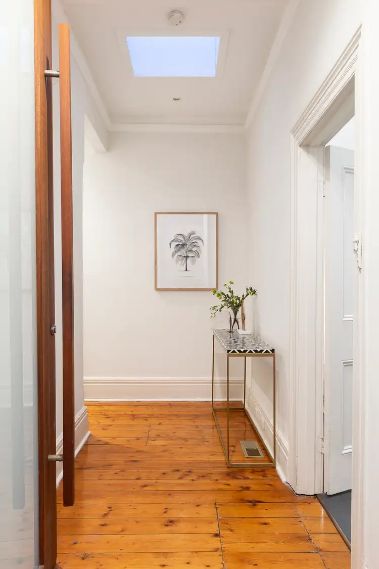 Second view of Homely house listing, 12 Balmerino Avenue, Toorak VIC 3142