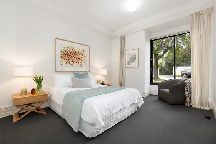 Sixth view of Homely house listing, 12 Balmerino Avenue, Toorak VIC 3142