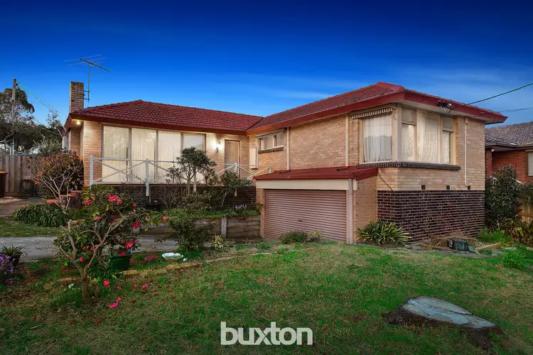 29 Sadie Street, Mount Waverley VIC 3149
