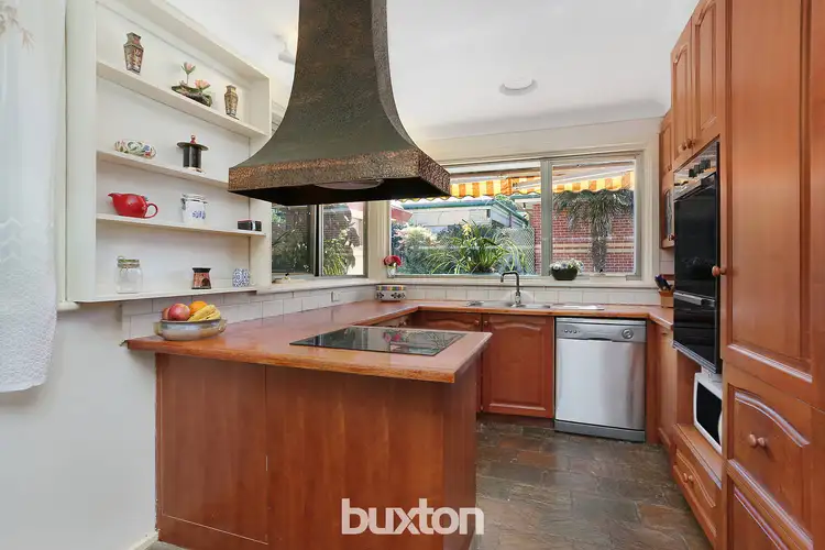 Second view of Homely house listing, 29 Sadie Street, Mount Waverley VIC 3149