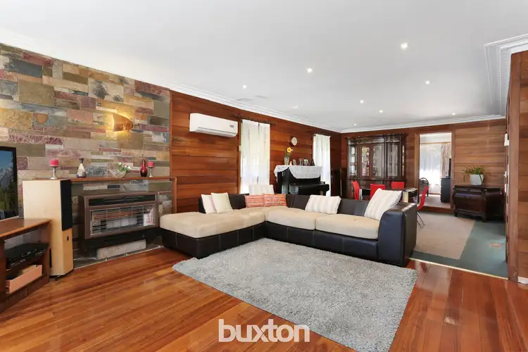 Third view of Homely house listing, 29 Sadie Street, Mount Waverley VIC 3149