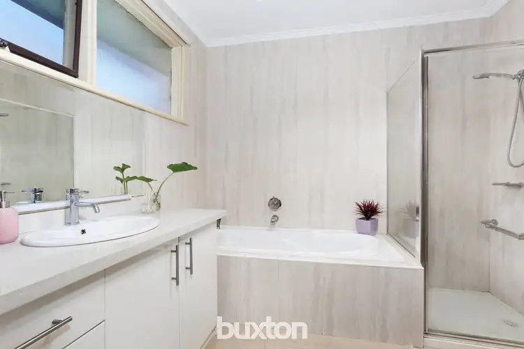 Fourth view of Homely house listing, 29 Sadie Street, Mount Waverley VIC 3149