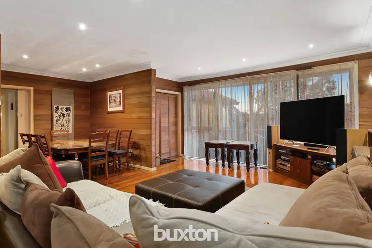 Fifth view of Homely house listing, 29 Sadie Street, Mount Waverley VIC 3149