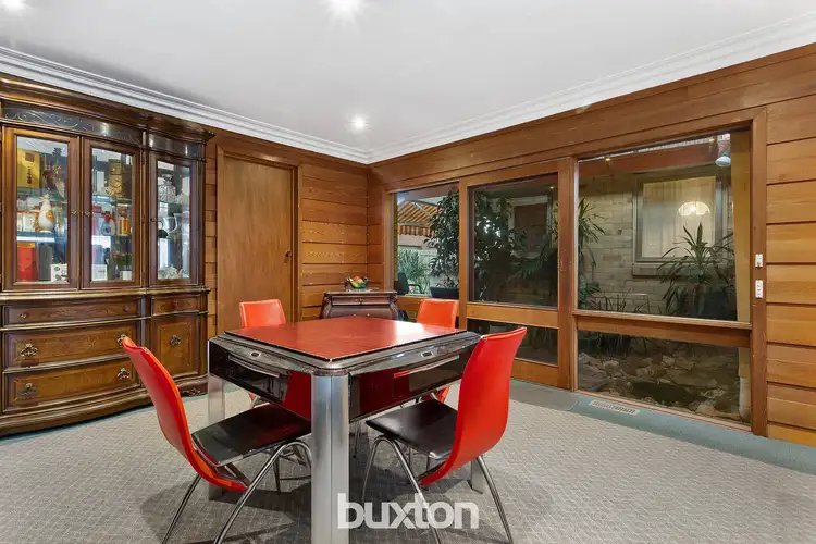 Sixth view of Homely house listing, 29 Sadie Street, Mount Waverley VIC 3149