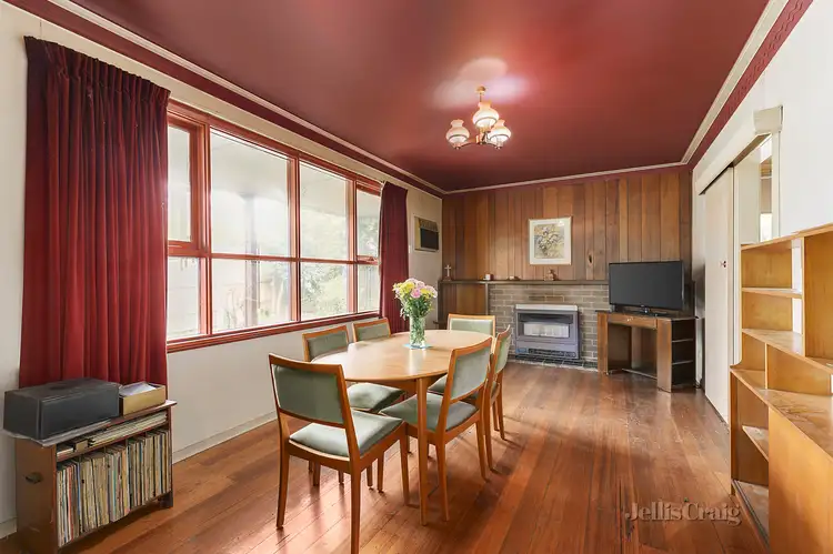 Third view of Homely house listing, 19 Taronga Court, Nunawading VIC 3131