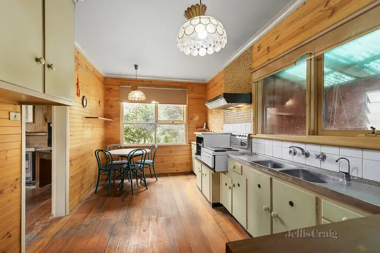 Fourth view of Homely house listing, 19 Taronga Court, Nunawading VIC 3131