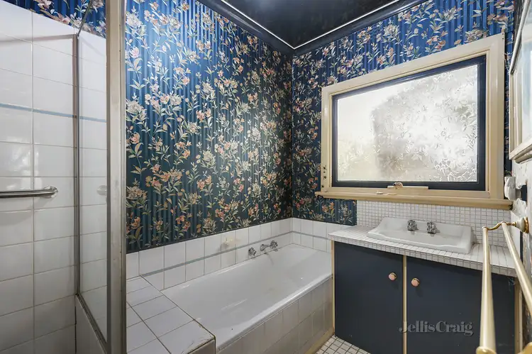 Fifth view of Homely house listing, 19 Taronga Court, Nunawading VIC 3131