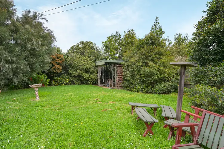 Sixth view of Homely house listing, 19 Taronga Court, Nunawading VIC 3131