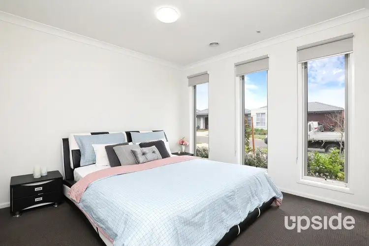 Sixth view of Homely house listing, 9 Bayley Chase, Aintree VIC 3336