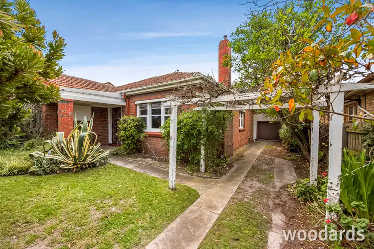 5 Plym Street, Bentleigh VIC 3204