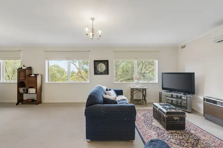 Sixth view of Homely house listing, 12 Lexham Square, Eltham VIC 3095