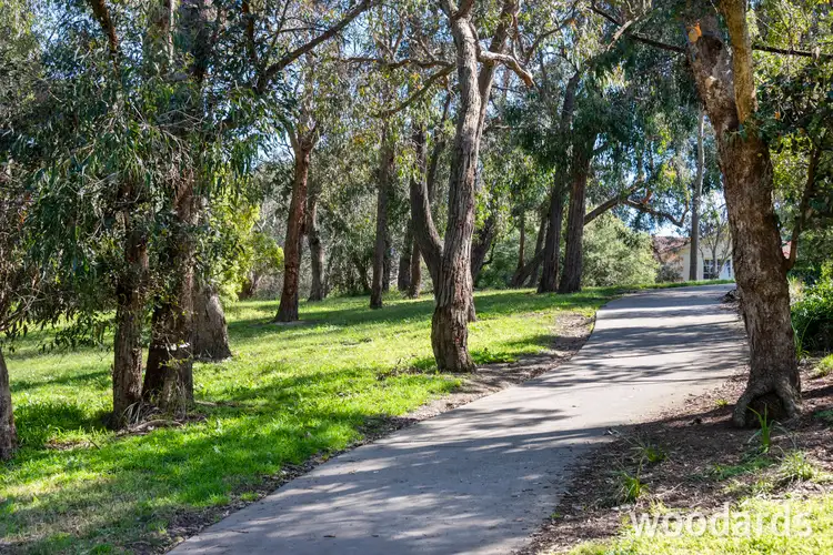 Fourth view of Homely land listing, 16 Good Governs Street, Mitcham VIC 3132