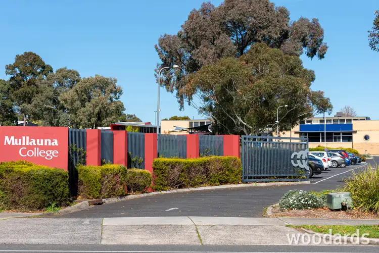 Sixth view of Homely land listing, 16 Good Governs Street, Mitcham VIC 3132