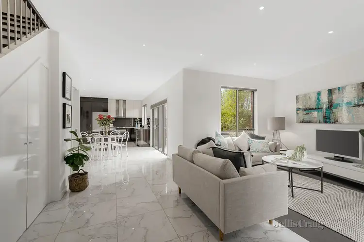 5/30 Scott Grove, Kingsbury VIC 3083