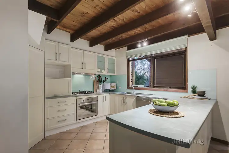 Third view of Homely house listing, 20 Weidlich Road, Eltham North VIC 3095