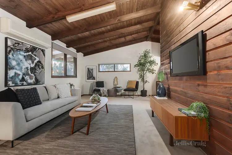 Fourth view of Homely house listing, 20 Weidlich Road, Eltham North VIC 3095