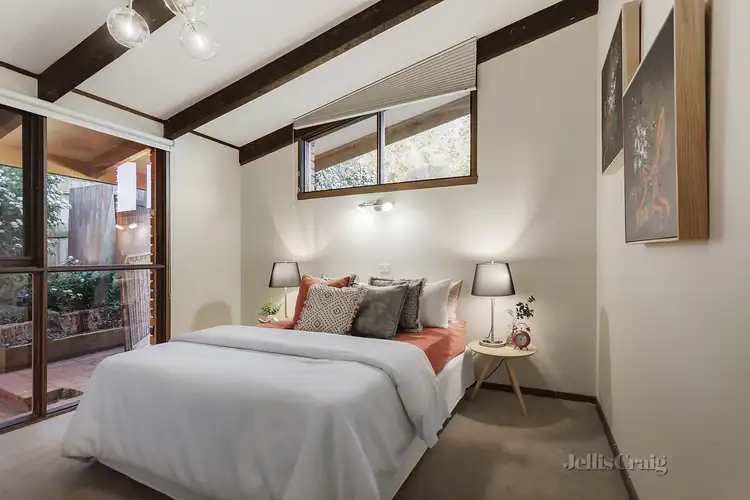 Fifth view of Homely house listing, 20 Weidlich Road, Eltham North VIC 3095