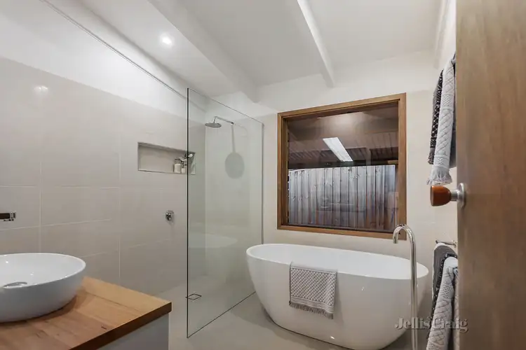 Sixth view of Homely house listing, 20 Weidlich Road, Eltham North VIC 3095