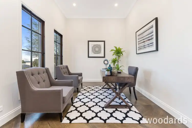 Sixth view of Homely house listing, 18 Townsend Street, Glen Waverley VIC 3150
