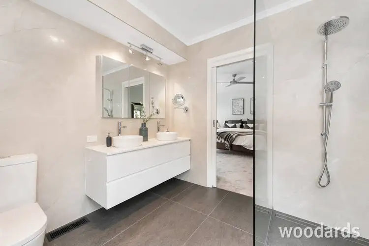 Sixth view of Homely house listing, 15 Regent Street, Mount Waverley VIC 3149