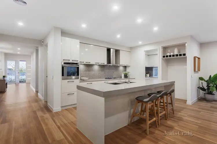 Sixth view of Homely house listing, 25 Charlotte Street, Blackburn South VIC 3130