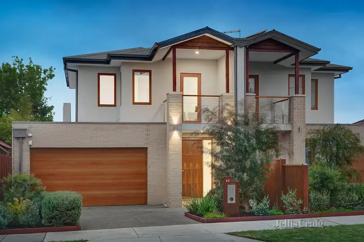 88 Blamey Street, Bentleigh East VIC 3165