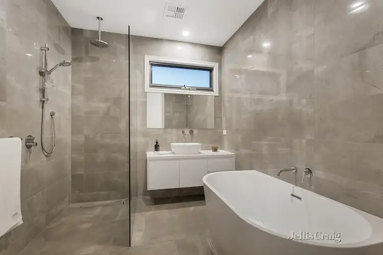 Sixth view of Homely townhouse listing, 88 Blamey Street, Bentleigh East VIC 3165