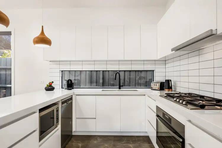 Fourth view of Homely townhouse listing, 2/101 Mt Pleasant Road, Belmont VIC 3216